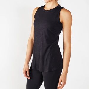 Tasc workout tank style Nola